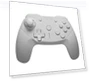 Brawler64 Bluetooth Wireless N64 Controller — Gaming Controllers, NOBU JAPAN