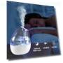 Thumbnail Cool Mist Humidifier — Air Moisturizers, Poksolfy