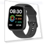 Thumbnail Fitness Tracker Smart Watch — Smartwatches, Choiknbo