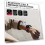 Thumbnail Fitness Tracker Smart Watch — Smartwatches, Choiknbo