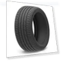 Thumbnail Grand Sport A/S Tire — All-Season, Arroyo
