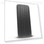 Thumbnail Grand Sport A/S Tire — All-Season, Arroyo