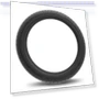 Thumbnail Grand Sport A/S Tire — All-Season, Arroyo