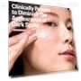 Thumbnail Healthy Radiance Renewing Cream — Sets & Kits, Cetaphil