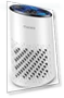 Thumbnail HEPA Air Purifier with Fragrance Sponge — Activated Carbon Air Purifiers, Mooka