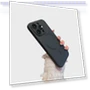 MagSafe Case with Magnetic Suction and Matte Silicone Cover — Phone Accessories, Home of smartphone & tablet accessories