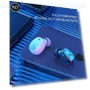 Mini Bluetooth-compatible 5.2 Headphone — Bluetooth Headsets, Good Household Items