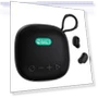 Portable Speaker with Headphones — Portable Audio, Kayomart