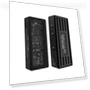 Small Amplifier DAC Smartphone AMP — Amps, J-Tech Direct form NIPPON
