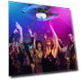 Smart Ceiling Fan with LED Light and Bluetooth — Ceiling Fans, Stone Home