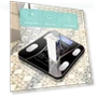 Smart Scale with LED Display — Weight Management Tools, Yousheng
