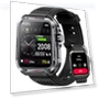 Thumbnail Smart Watch for Men — Smartwatches, Keeponfit