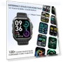 Thumbnail Smart Watch for Men — Smartwatches, Keeponfit