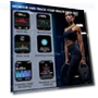 Thumbnail Smart Watch for Men — Smartwatches, Keeponfit