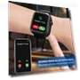 Thumbnail Smart Watch for Men — Smartwatches, Keeponfit