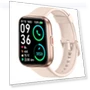 Thumbnail Smart Watch with Alexa Built-in & Bluetooth Call — Smartwatches, SKG