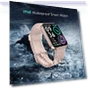Thumbnail Smart Watch with Alexa Built-in & Bluetooth Call — Smartwatches, SKG