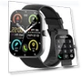 Smart Watch — Smartwatches, zakotu