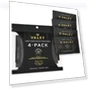 Thumbnail Two-Way Humidity Packs — Air Moisture Control, VALET