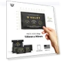 Thumbnail Two-Way Humidity Packs — Air Moisture Control, VALET