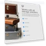 Thumbnail Two-Way Humidity Packs — Air Moisture Control, VALET