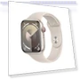Thumbnail Watch Series 9 — Smartwatches, Apple