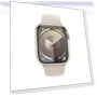 Thumbnail Watch Series 9 — Smartwatches, Apple