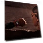 Thumbnail Watch Series 9 — Smartwatches, Apple