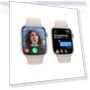 Thumbnail Watch Series 9 — Smartwatches, Apple