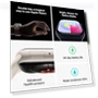 Thumbnail Watch Series 9 — Smartwatches, Apple