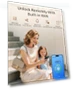 Thumbnail Wi-Fi Door Lock — Smart Home Security, Philips