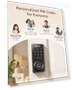Thumbnail Wi-Fi Door Lock — Smart Home Security, Philips