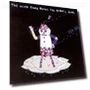 Wind That Blows the Robot's Arms — Freestyle, RecordCityJP