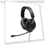 Thumbnail Wired Over-Ear Gaming Headphones — Over-Ear Headphones, JBL