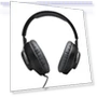 Thumbnail Wired Over-Ear Gaming Headphones — Over-Ear Headphones, JBL