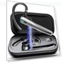 Thumbnail Wireless Earpiece with Dual ENC Noise Canceling Mic — Headsets, SKIUDCT
