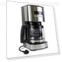 Thumbnail 12 Cup Drip Coffee Machine — Coffee Makers, Koolatron