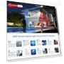 Thumbnail 16 Channel 4K ACU-Sense PoE NVR with 8X 4MP Dual Mic IP Cameras — Complete Surveillance Systems, HIKV