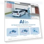 Thumbnail 16 Channel 4K ACU-Sense PoE NVR with 8X 4MP Dual Mic IP Cameras — Complete Surveillance Systems, HIKV