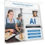 Thumbnail 16 Channel 4K ACU-Sense PoE NVR with 8X 4MP Dual Mic IP Cameras — Complete Surveillance Systems, HIKV