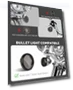Thumbnail 2" Bullet Rear Turn Signal Lights — Turn Signals, Benlari
