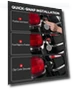 Thumbnail 2" Bullet Rear Turn Signal Lights — Turn Signals, Benlari