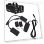 3-pin wireless remote control receiver — Remote Controls, Huaren