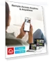 Thumbnail 3K Lite 16CH Security Camera System — Smart Home Security, ZOSI