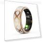 Thumbnail Activity Ring — Smart Rings, Yideotmz
