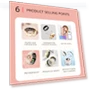 Thumbnail Activity Ring — Smart Rings, Yideotmz