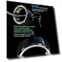 Thumbnail Advanced Health Fitness Tracker Smart Ring — Smart Rings, MEETSHERRY