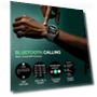 Thumbnail AI Smart Watch with Health Monitoring — Smartwatches, SOUYIE
