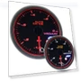 Automatic Sensor Japanese Motor — Barometric Pressure, NOBU JAPAN