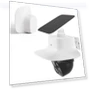 Thumbnail Camera Rain Cover — Rain Covers, Gusfeliz